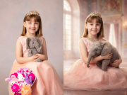 before-after-fantasy