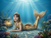 mermaidf_002