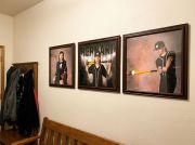 room_0007